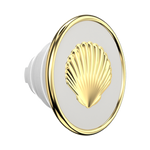 Enamel Venus White — PopTop - US 46213