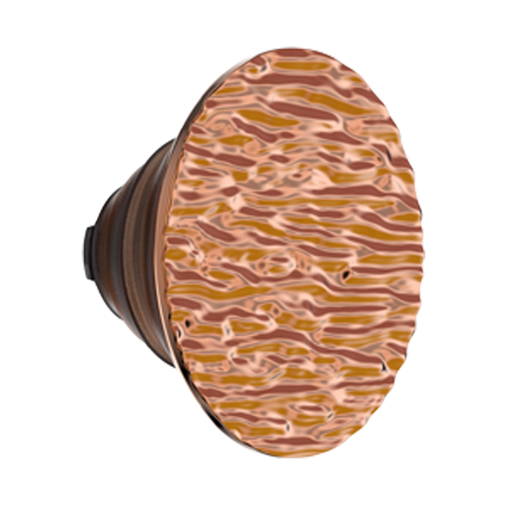 Fata Morgana Amber — PopTop - US 47557