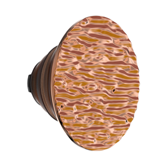 Fata Morgana Amber — PopTop - US 47557