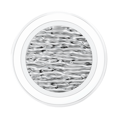 Fata Morgana Chrome — MagSafe PopGrip - US 44477