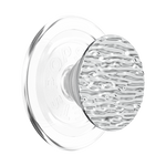 Fata Morgana Chrome — MagSafe PopGrip - US 89403