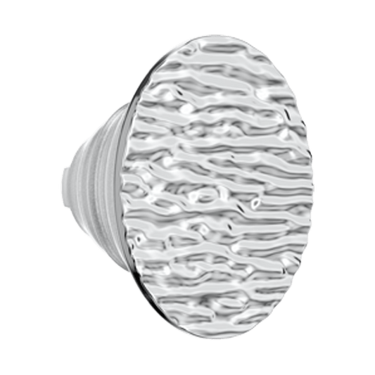 Fata Morgana Chrome — PopTop - US 23363