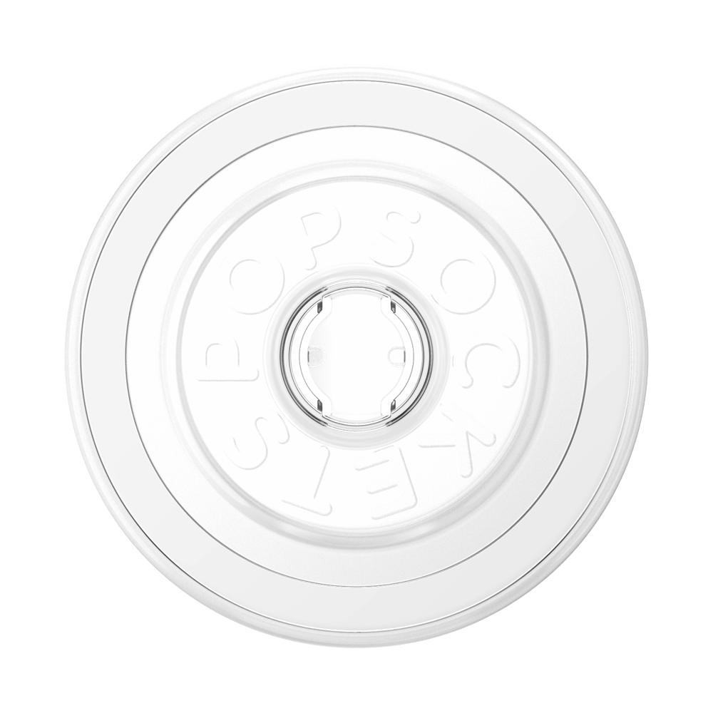 Fluted Opalescent — MagSafe PopGrip - US 69604