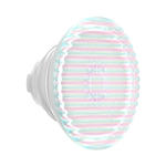 Fluted Opalescent — PopTop - US 80985