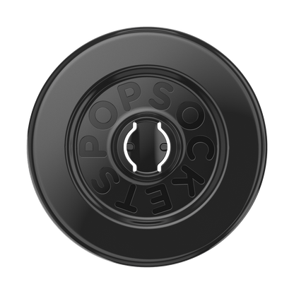 Dich Diam Master of Death — MagSafe PopGrip - US 68436