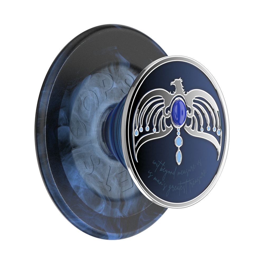 Enamel Diadem — MagSafe PopGrip - US 09778