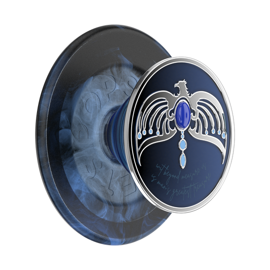 Enamel Diadem — MagSafe PopGrip - US 46889