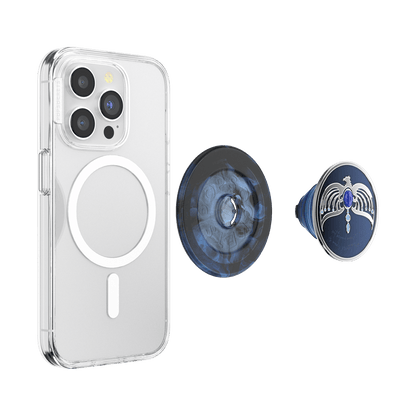 Enamel Diadem — MagSafe PopGrip - US 60922