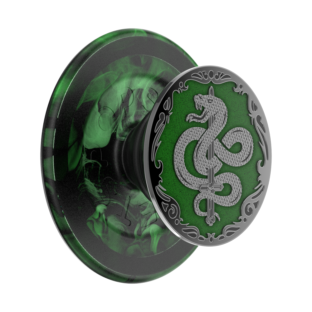 Enamel Horcrux Nagini — MagSafe PopGrip - US 73270