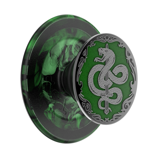 Enamel Horcrux Nagini — MagSafe PopGrip - US 81241