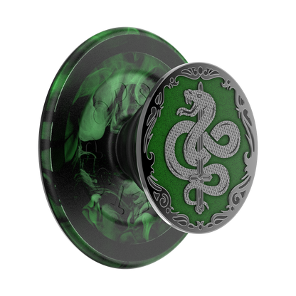 Enamel Horcrux Nagini — MagSafe PopGrip - US 20387