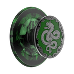 Enamel Horcrux Nagini — MagSafe PopGrip - US 09944