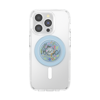 Herbology Magic Gloss — MagSafe PopGrip - US 65459