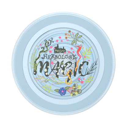 Herbology Magic Gloss — MagSafe PopGrip - US 33308