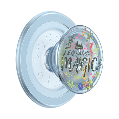 Herbology Magic Gloss — MagSafe PopGrip - US 65459
