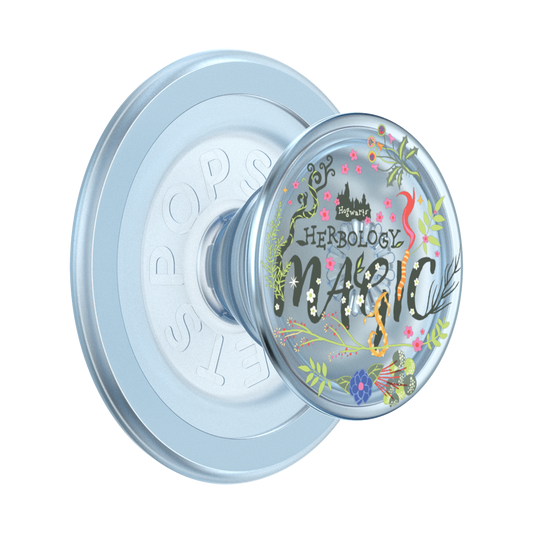 Herbology Magic Gloss — MagSafe PopGrip - US 70823