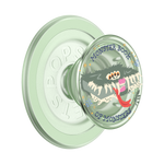 Monster Book of Monsters Gloss — MagSafe PopGrip - US 27511