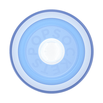 Jelly Star Stitch — MagSafe PopGrip - US 80287