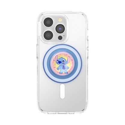 Jelly Star Stitch — MagSafe PopGrip - US 53310
