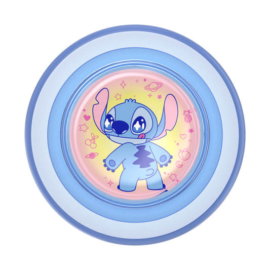 Jelly Star Stitch — MagSafe PopGrip - US 99109