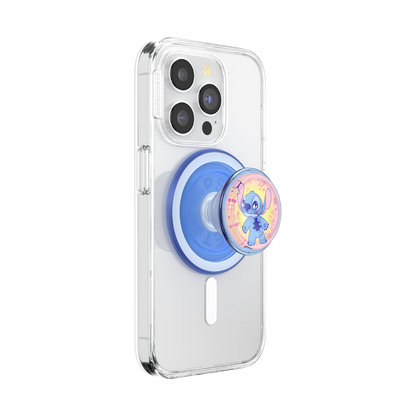 Jelly Star Stitch — MagSafe PopGrip - US 84541