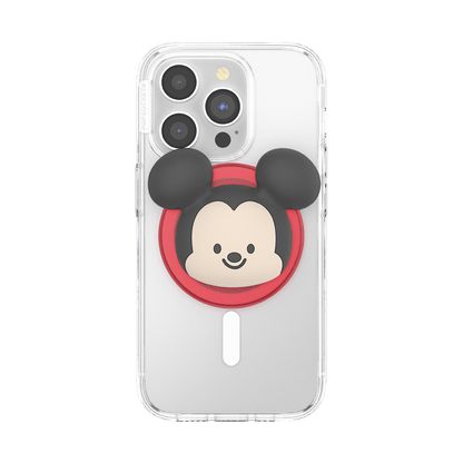 Kawaii Mickey — MagSafe PopGrip - US 58960