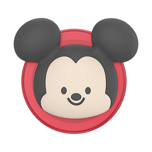Kawaii Mickey — MagSafe PopGrip - US 86737