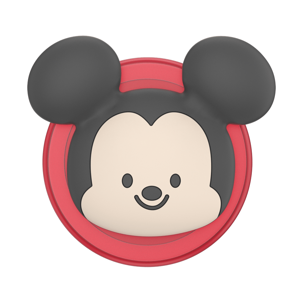 Kawaii Mickey — MagSafe PopGrip - US 58960