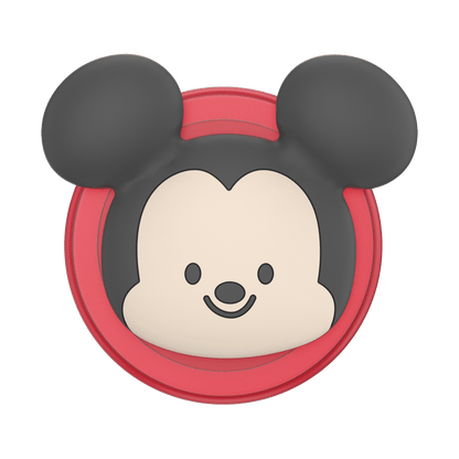 Kawaii Mickey — MagSafe PopGrip - US 58960