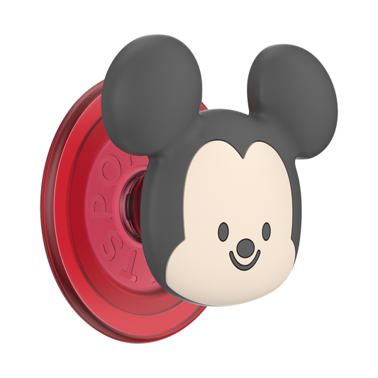 Kawaii Mickey — MagSafe PopGrip - US 58960