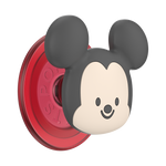 Kawaii Mickey — MagSafe PopGrip - US 86737