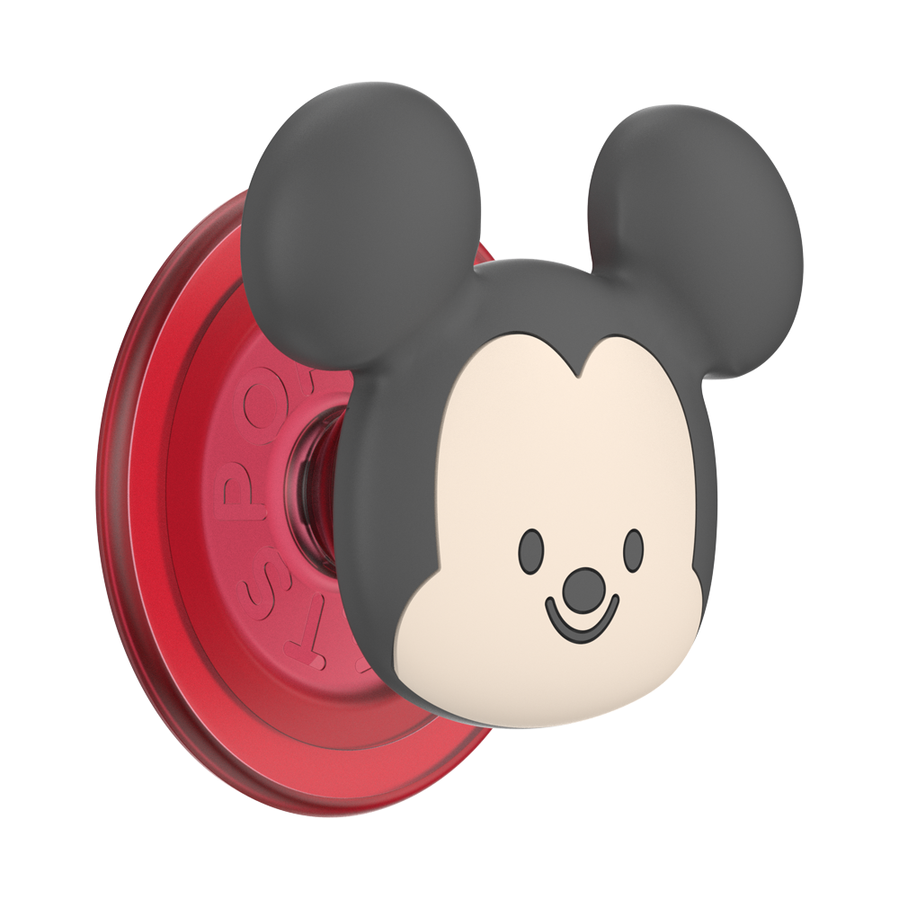 Kawaii Mickey — MagSafe PopGrip - US 71106