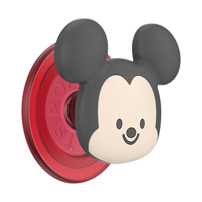 Kawaii Mickey — MagSafe PopGrip - US 71106