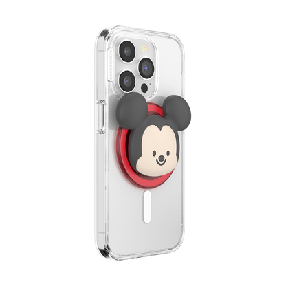 Kawaii Mickey — MagSafe PopGrip - US 71106