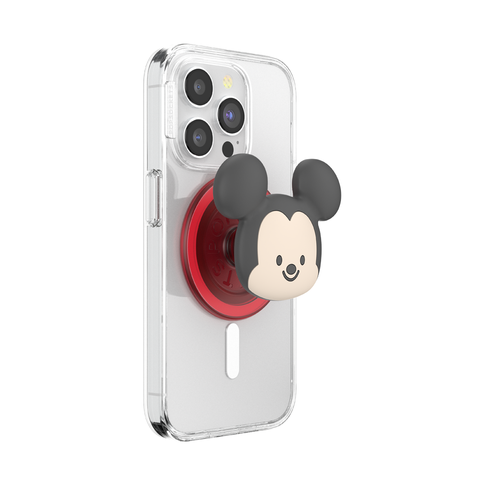 Kawaii Mickey — MagSafe PopGrip - US 58960