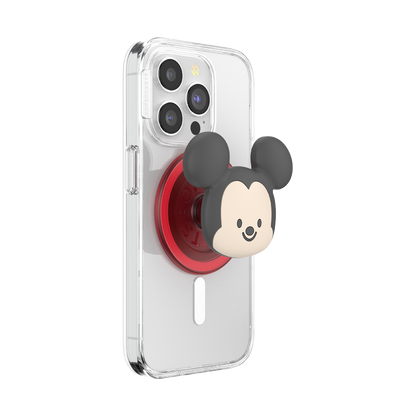 Kawaii Mickey — MagSafe PopGrip - US 18827