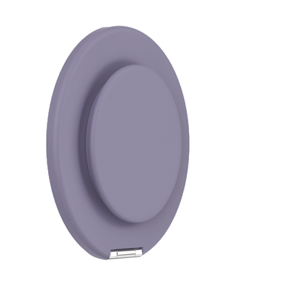 Dusk — MagSafe Kick-Out Grip & Stand - US 69878