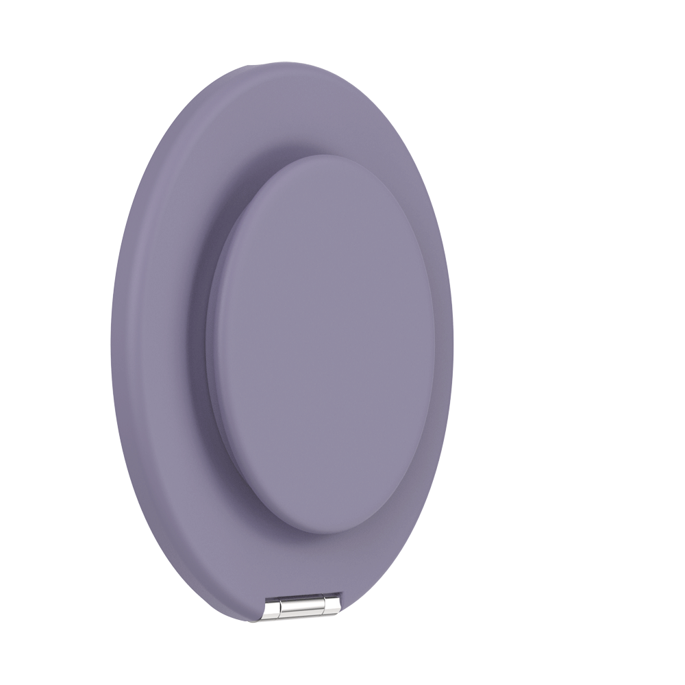 Dusk — MagSafe Kick-Out Grip & Stand - US 78100