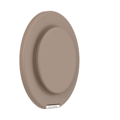 Latte — MagSafe Kick-Out Grip & Stand - US 38222