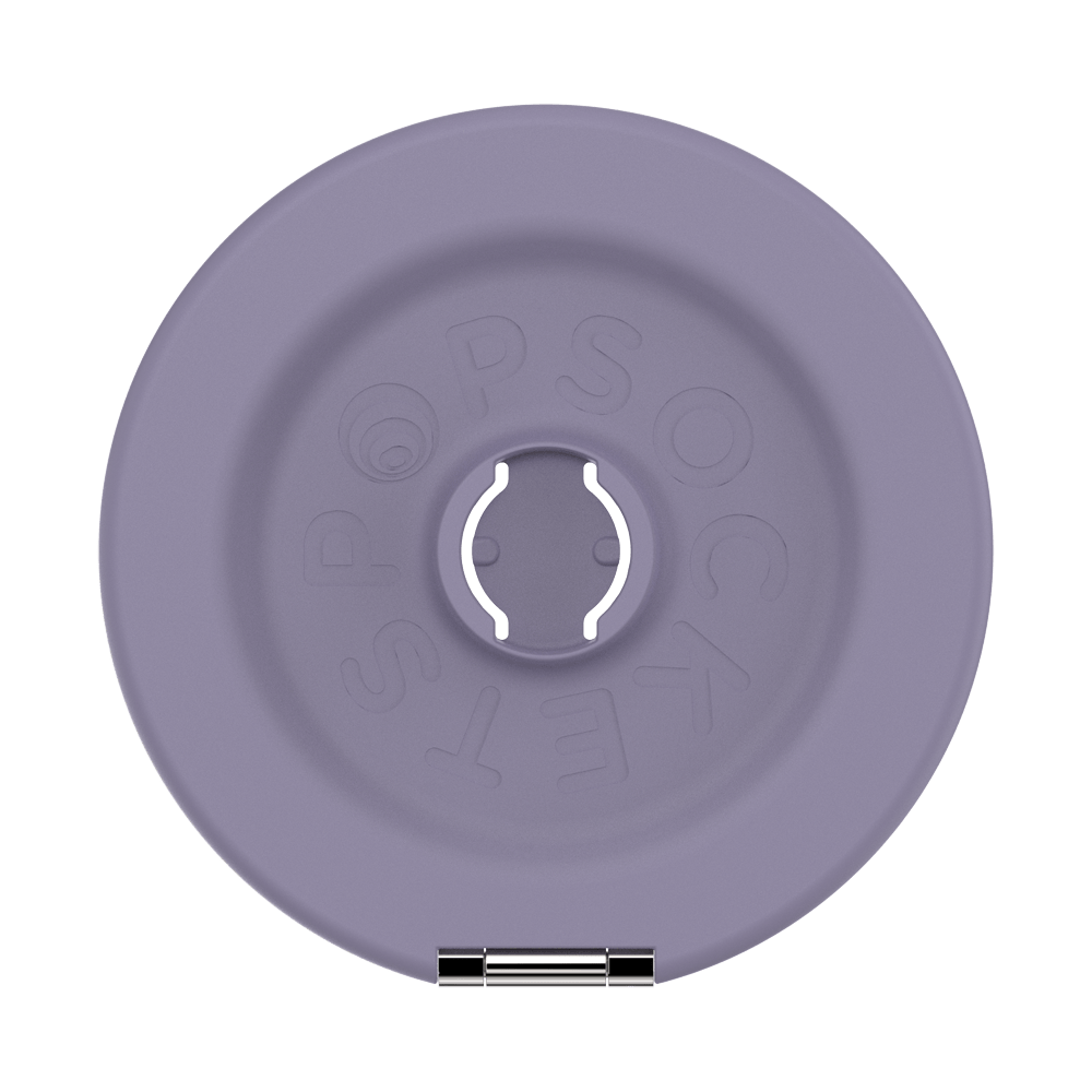 Dusk — MagSafe Kick-Out Grip & Stand - US 33125