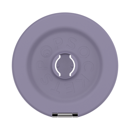 Dusk — MagSafe Kick-Out Grip & Stand - US 33125