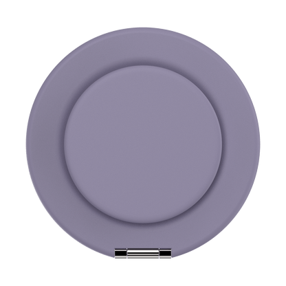 Dusk — MagSafe Kick-Out Grip & Stand - US 50202