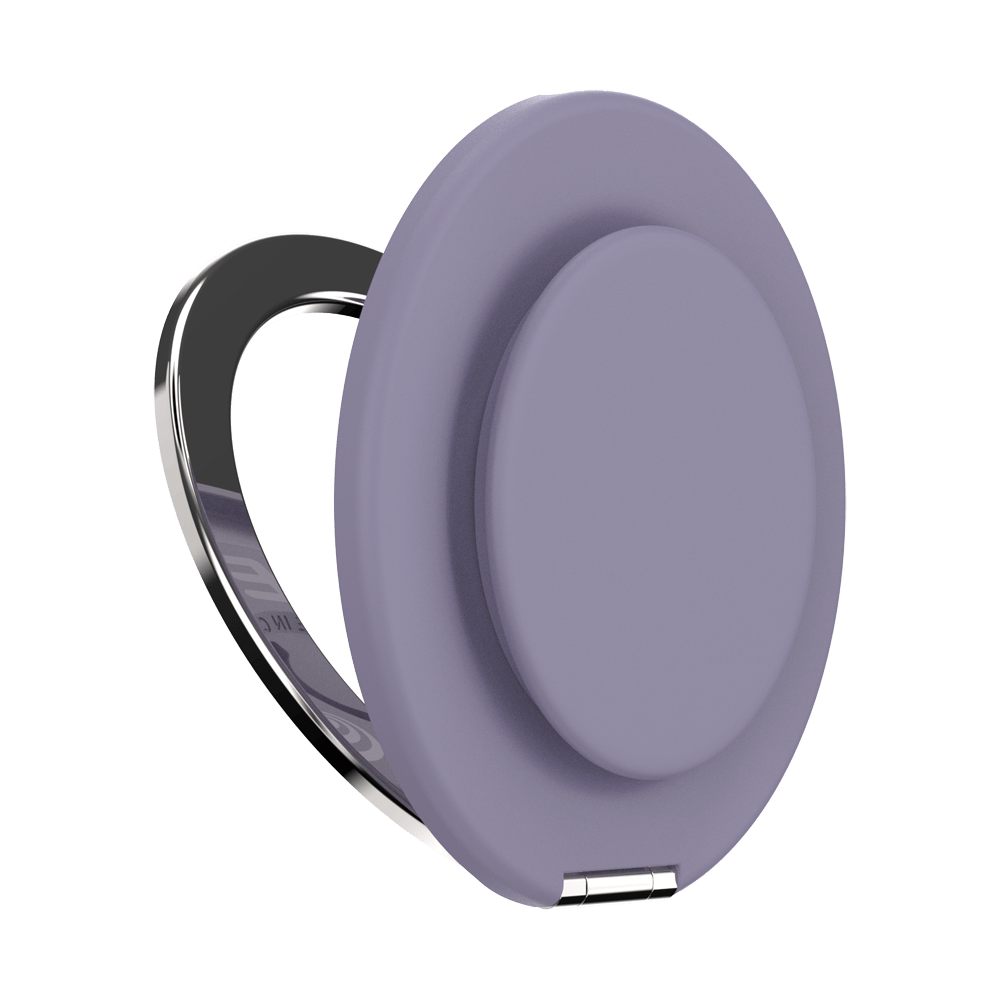 Dusk — MagSafe Kick-Out Grip & Stand - US 69878