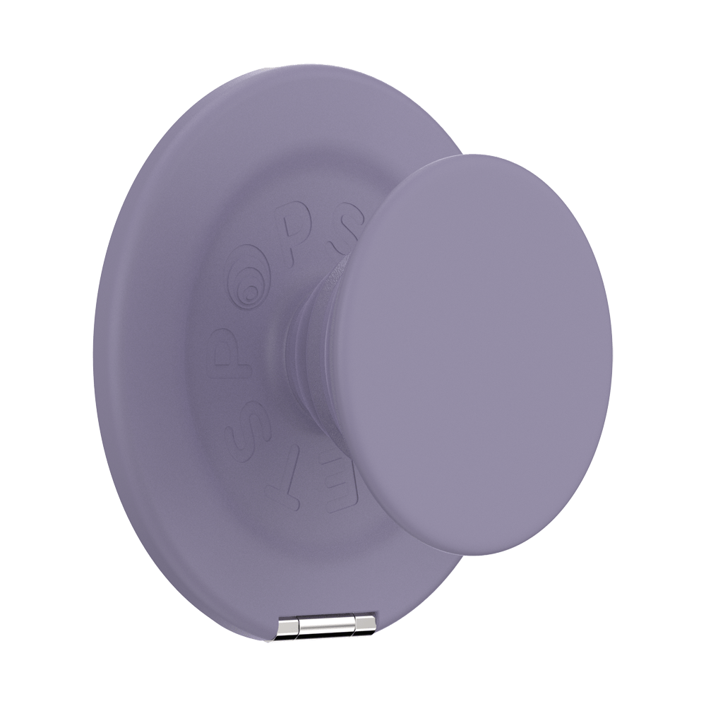 Dusk — MagSafe Kick-Out Grip & Stand - US 86881
