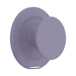 Dusk — MagSafe Kick-Out Grip & Stand - US 50202