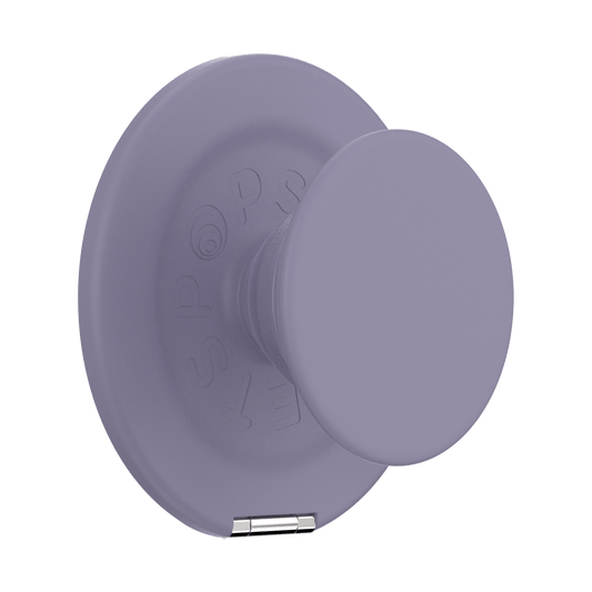 Dusk — MagSafe Kick-Out Grip & Stand - US 50202