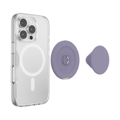 Dusk — MagSafe Kick-Out Grip & Stand - US 69878