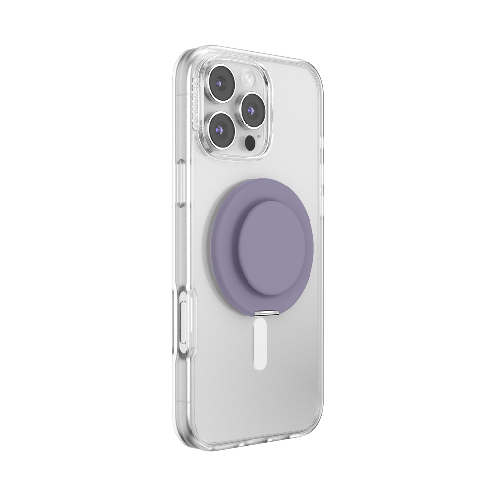 Dusk — MagSafe Kick-Out Grip & Stand - US 86881
