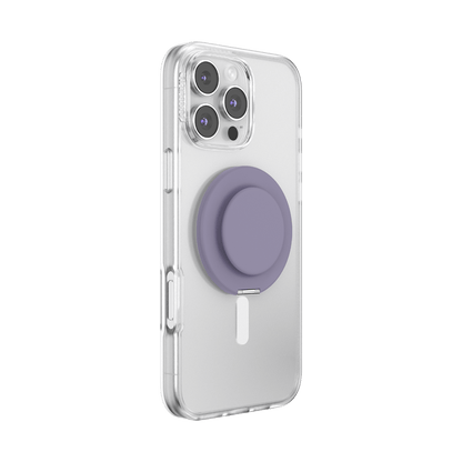 Dusk — MagSafe Kick-Out Grip & Stand - US 22491