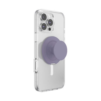 Dusk — MagSafe Kick-Out Grip & Stand - US 86881